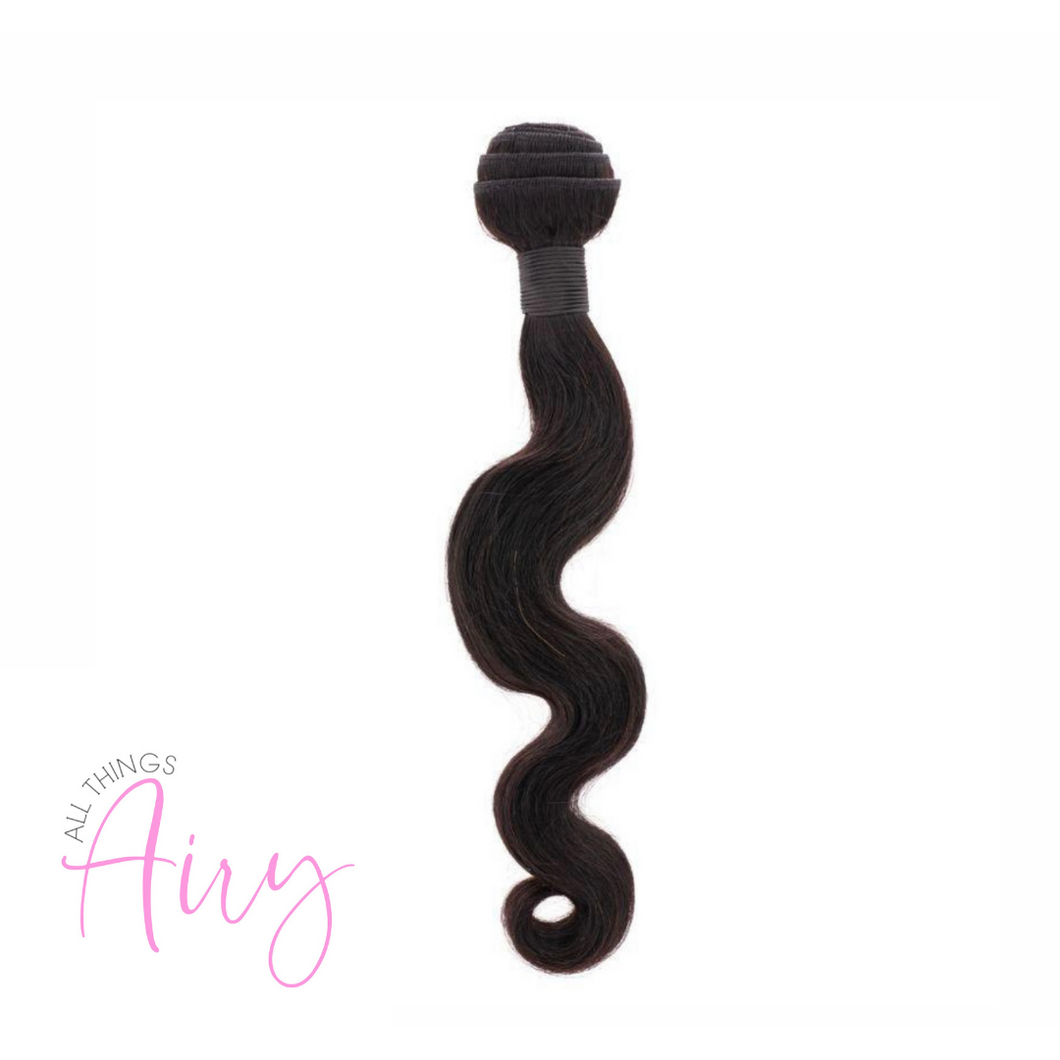 BRAZILIAN BODYWAVE BUNDLE